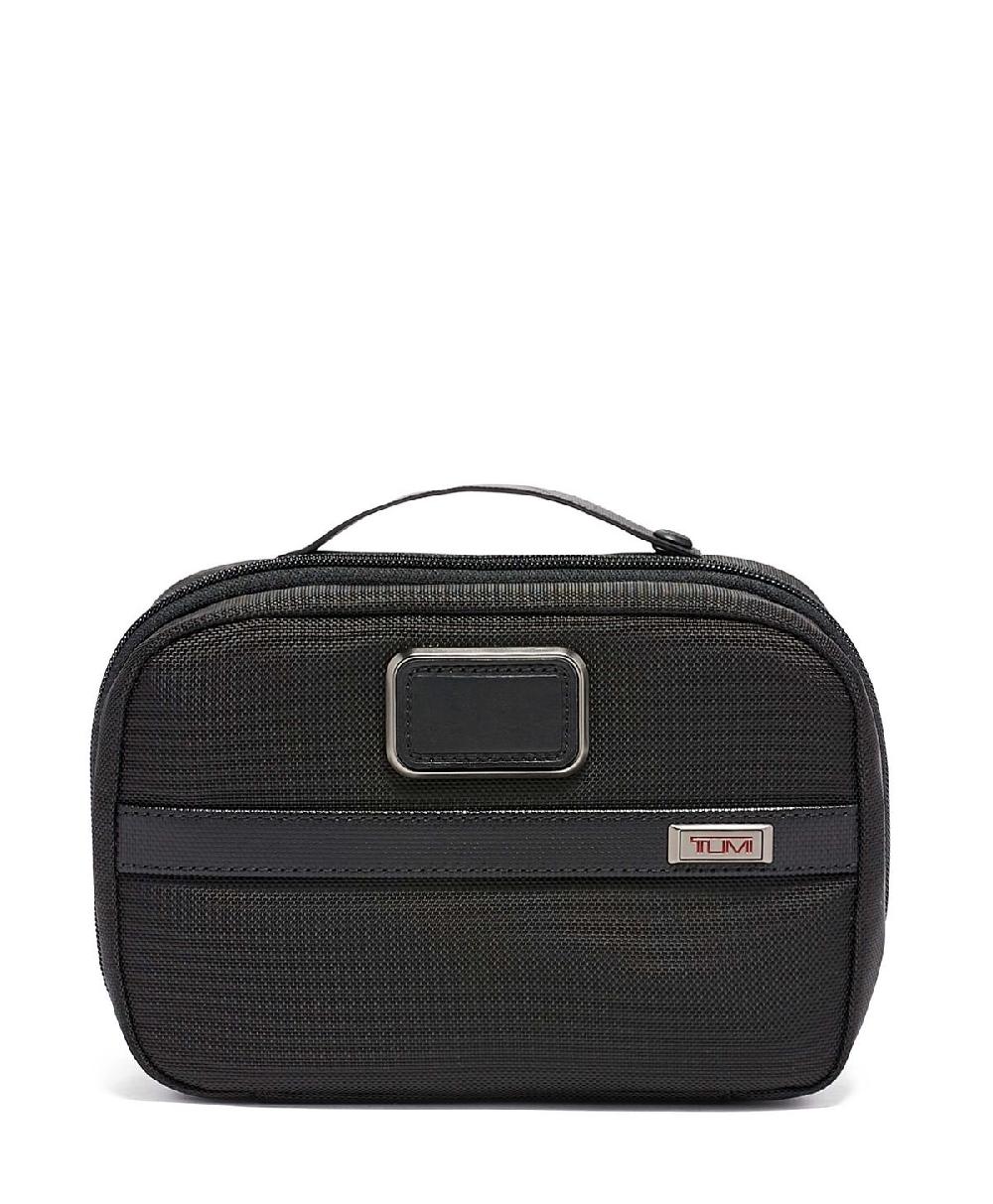 Tumi Alpha 3 Kit De Viaje Split