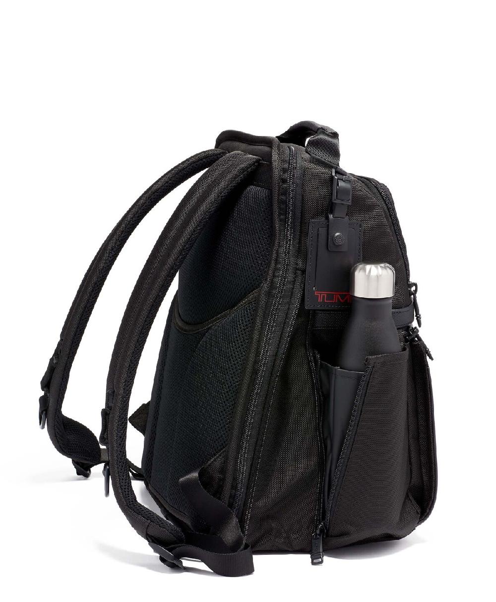 Tumi Alpha 3 Mochila Slim
