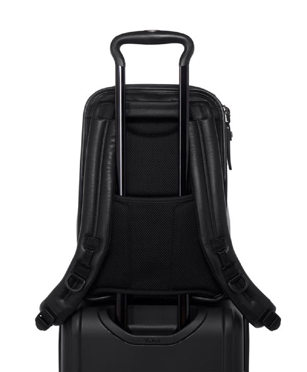 Tumi Alpha 3 Mochila Slim