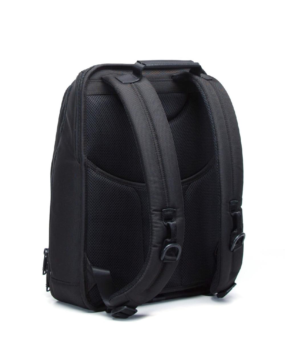 Tumi Alpha 3 Mochila Slim