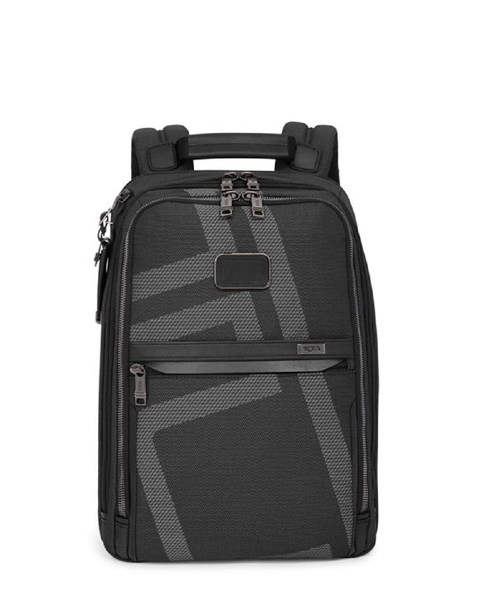 Tumi Alpha 3 Mochila Slim