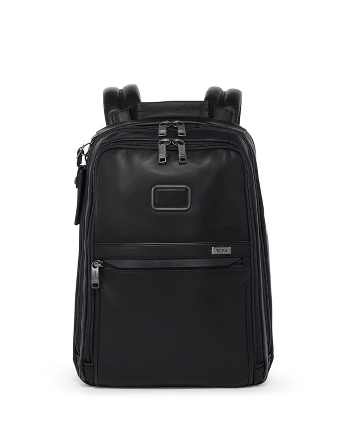 Tumi Alpha 3 Mochila Slim