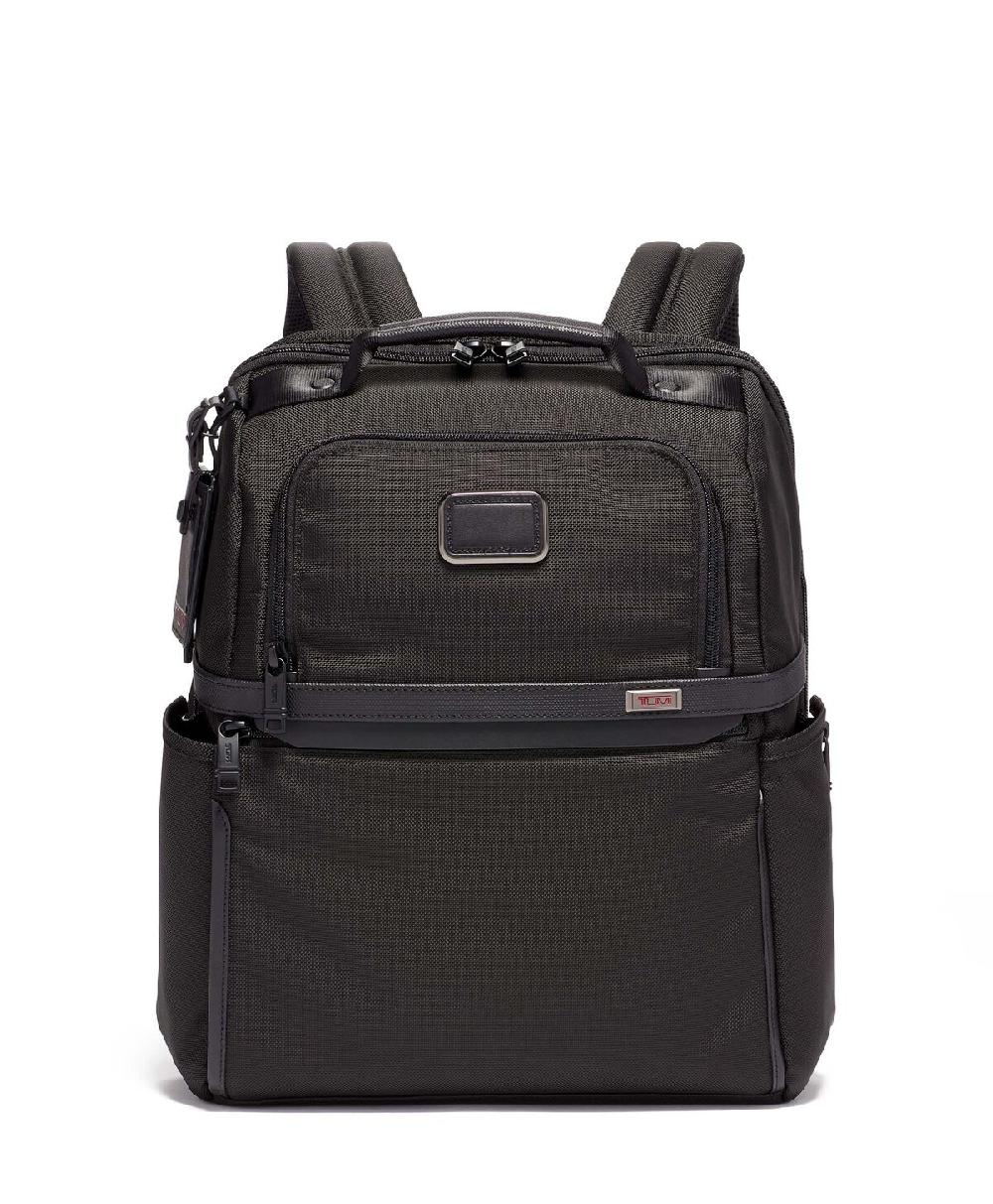 Tumi Alpha 3 Mochila Slim