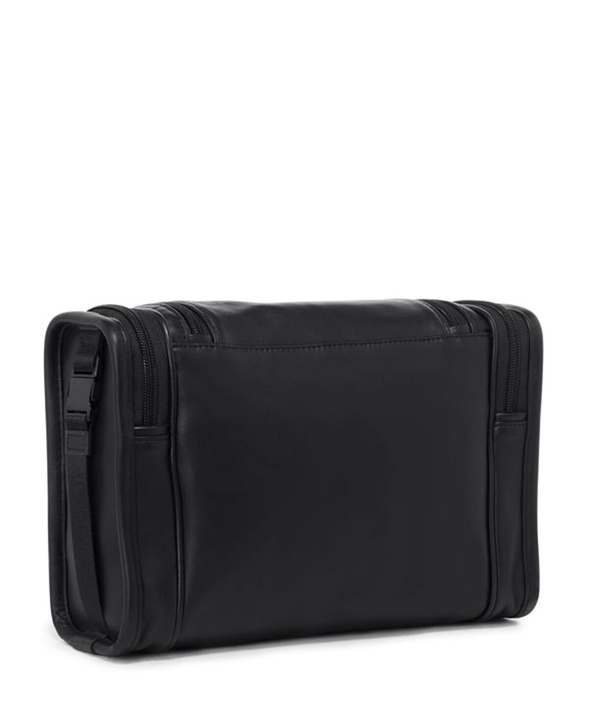 Tumi Alpha 3 Neceser Para Colgar
