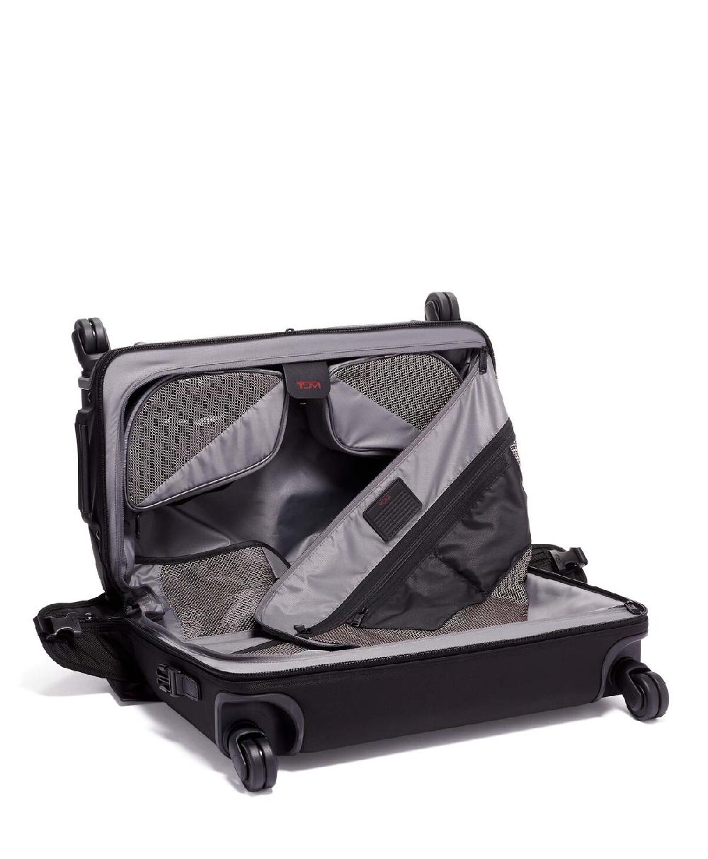 Tumi Alpha 3 Portatrajes 37 Cm
