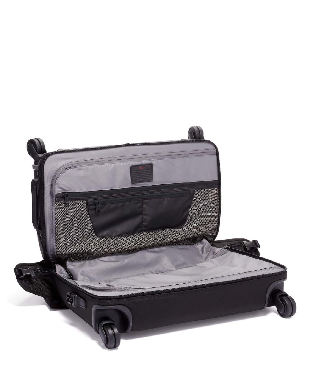 Tumi Alpha 3 Portatrajes 37 Cm
