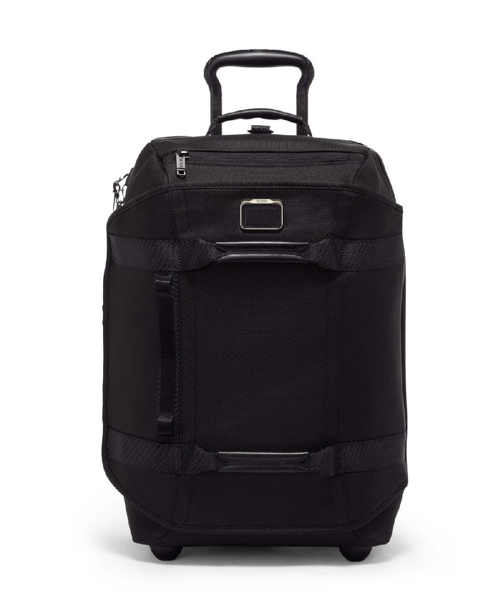 Tumi Alpha Bravo Bolsa de viaje con ruedas 55 cm