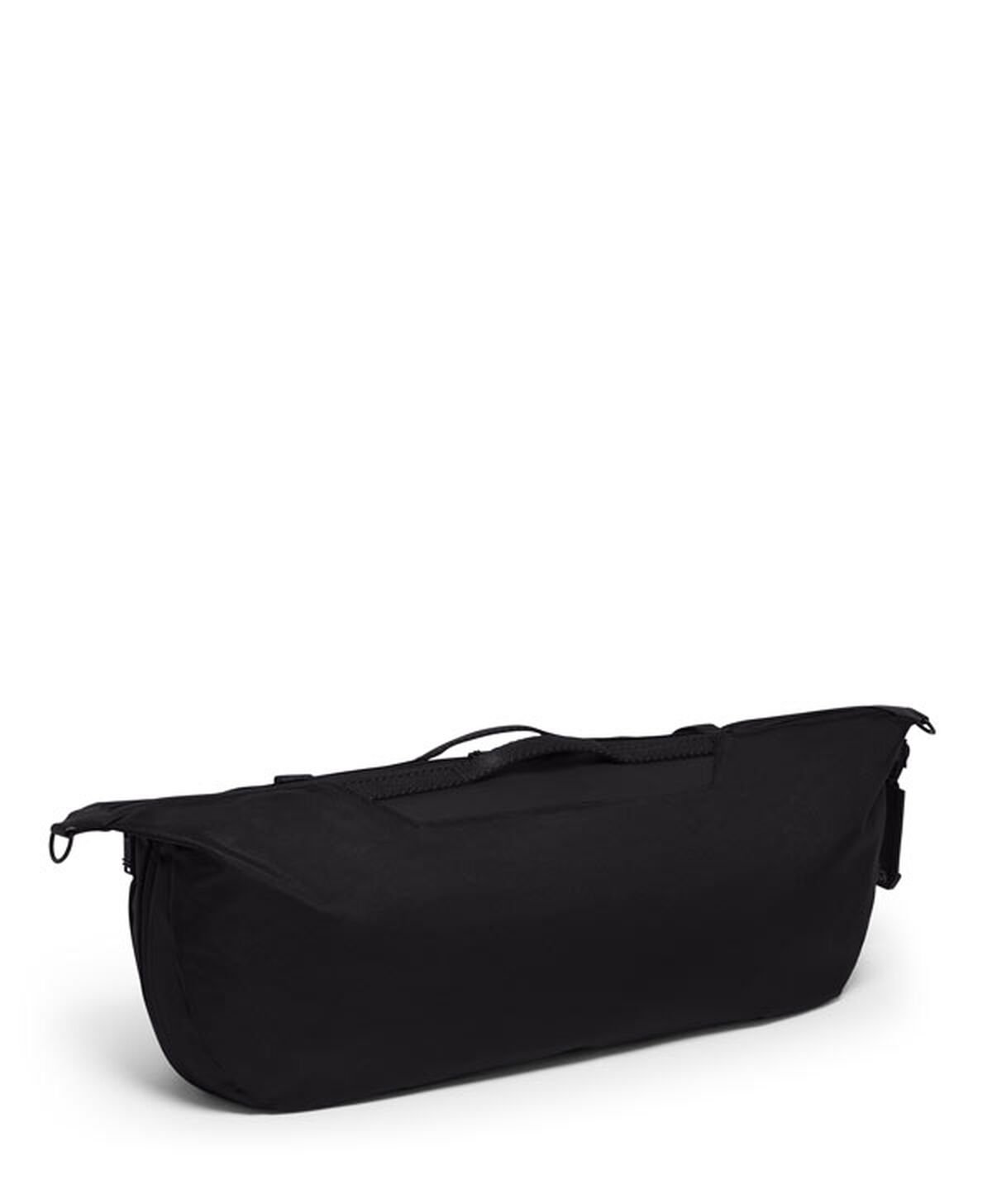 Tumi Alpha Bravo Bolsa De Viaje Deviation