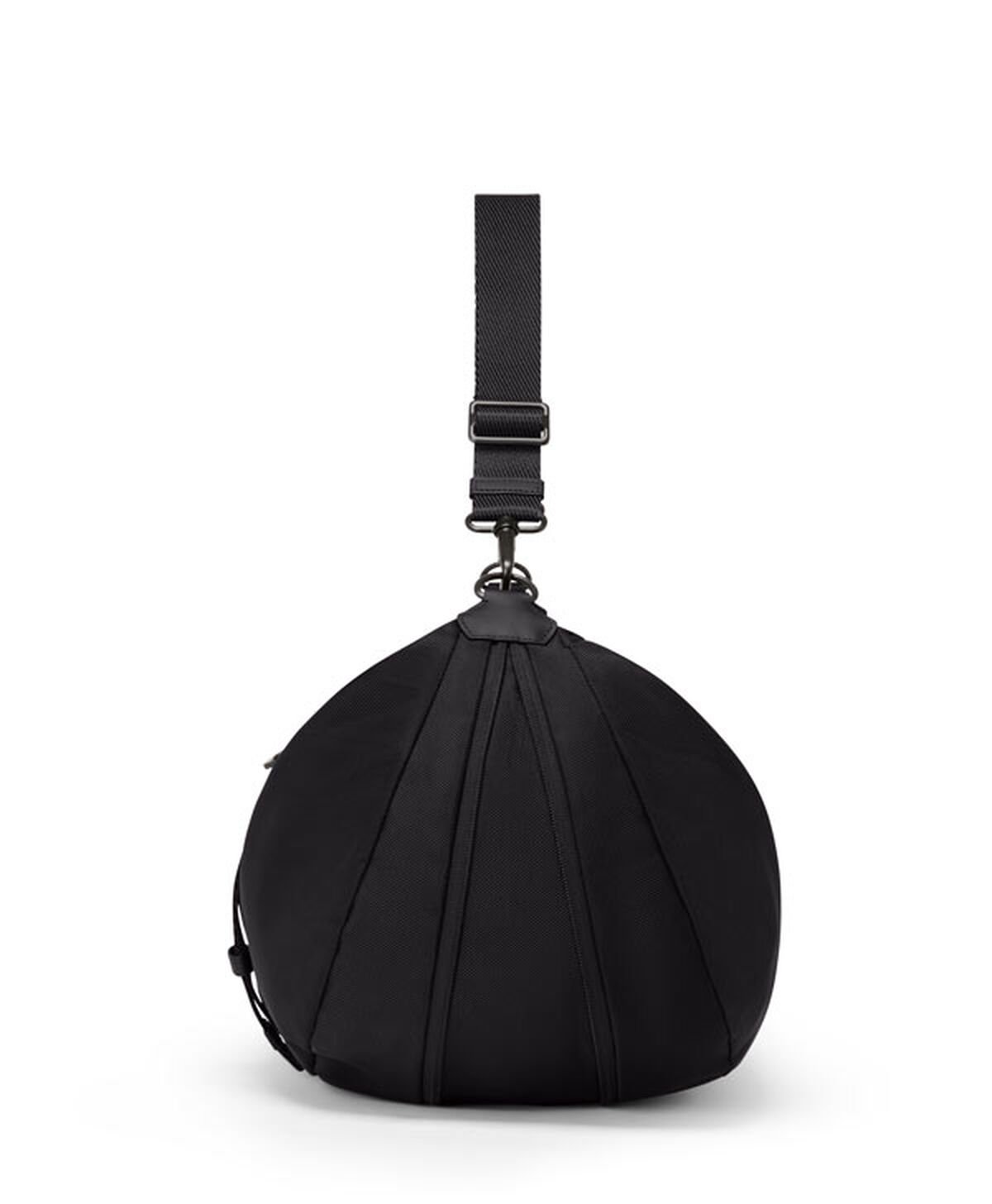 Tumi Alpha Bravo Bolsa De Viaje Deviation