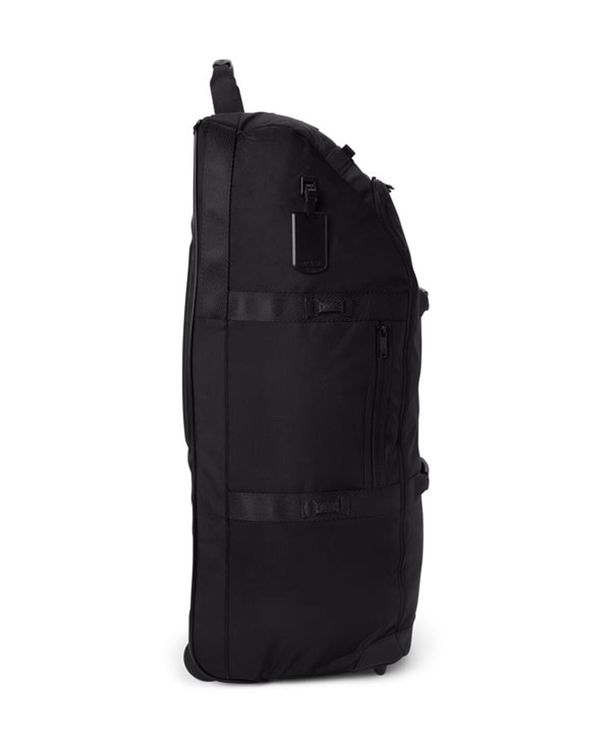 Tumi Alpha Bravo Bolsa Plegable