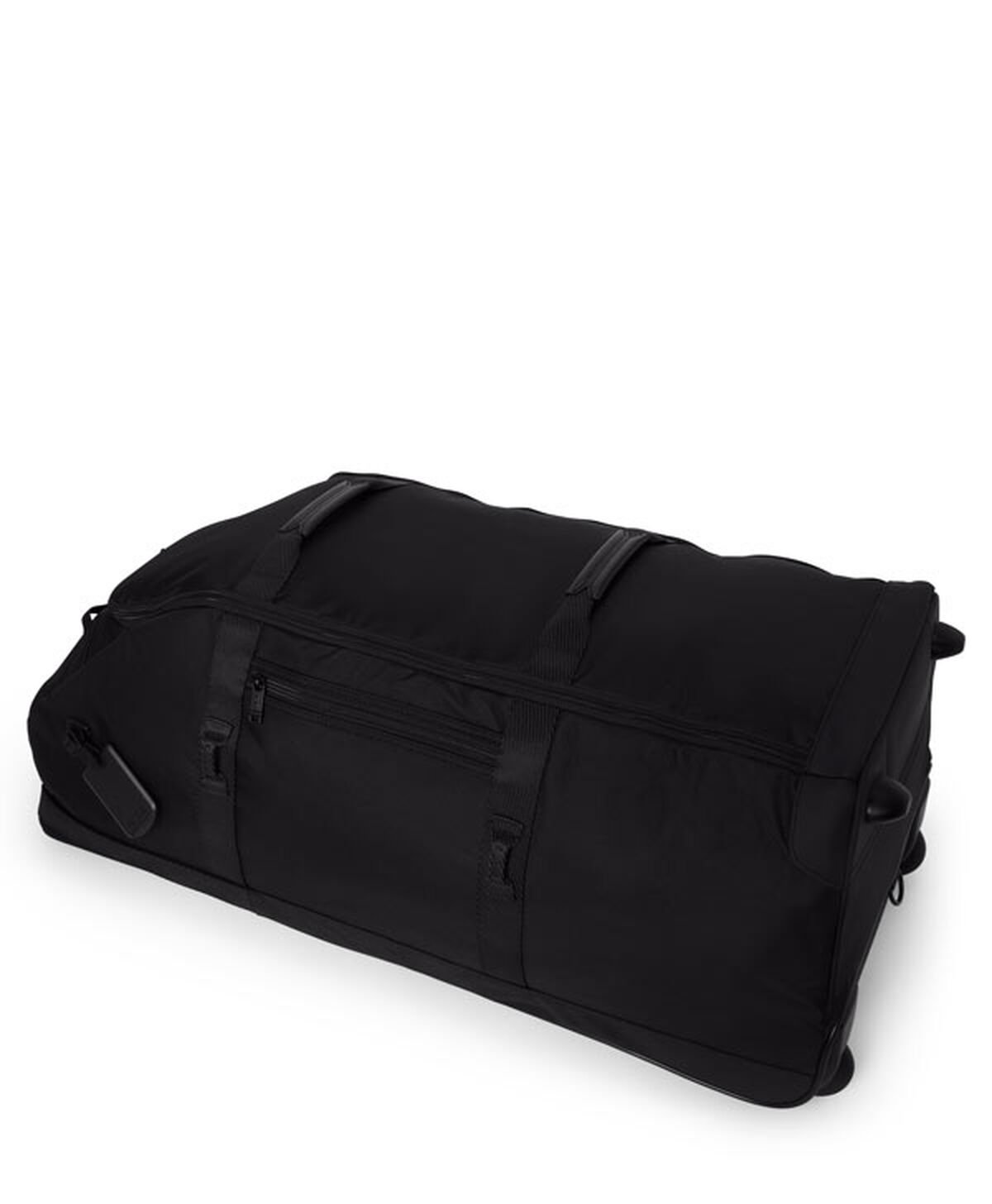 Tumi Alpha Bravo Bolsa Plegable