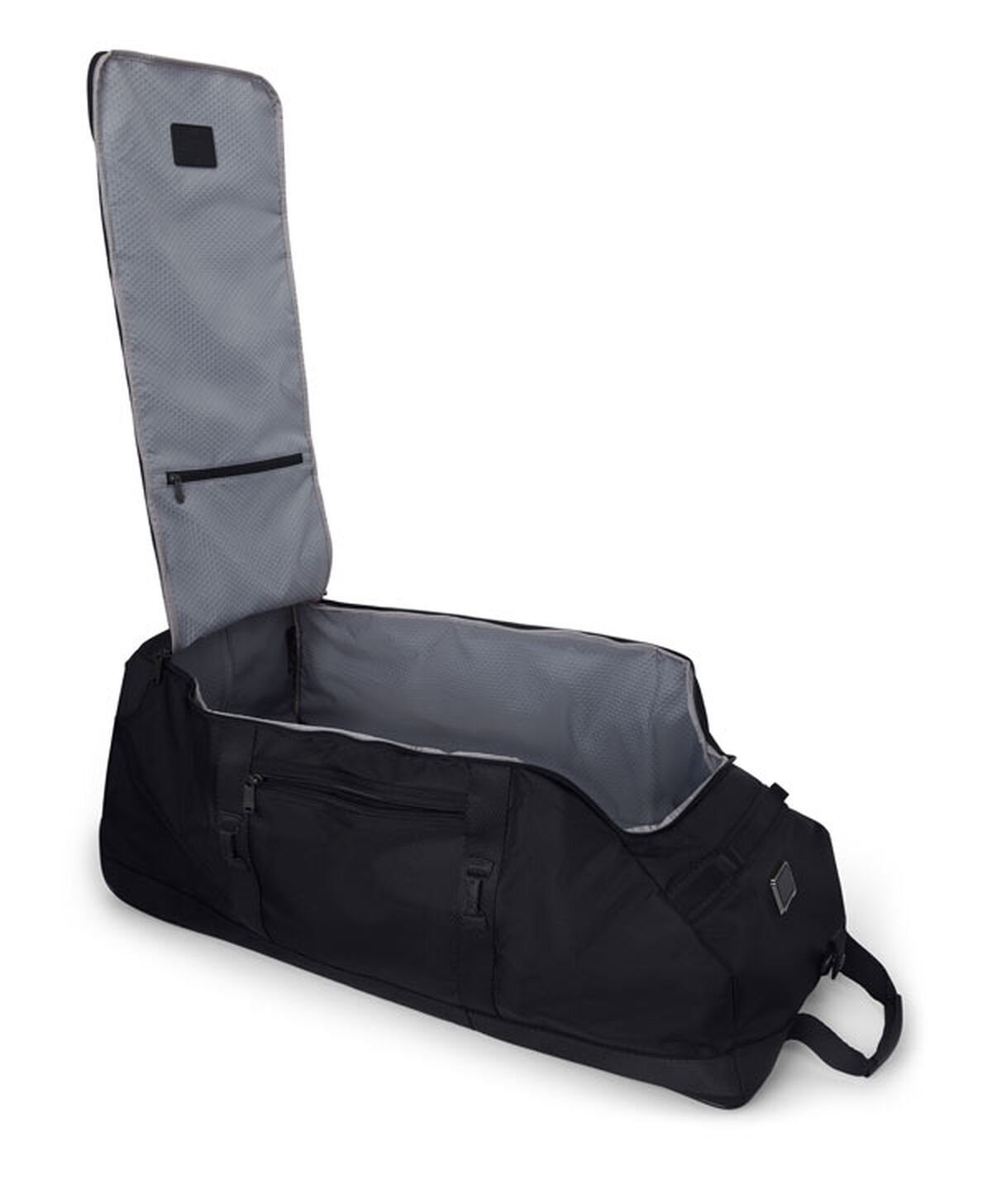 Tumi Alpha Bravo Bolsa Plegable