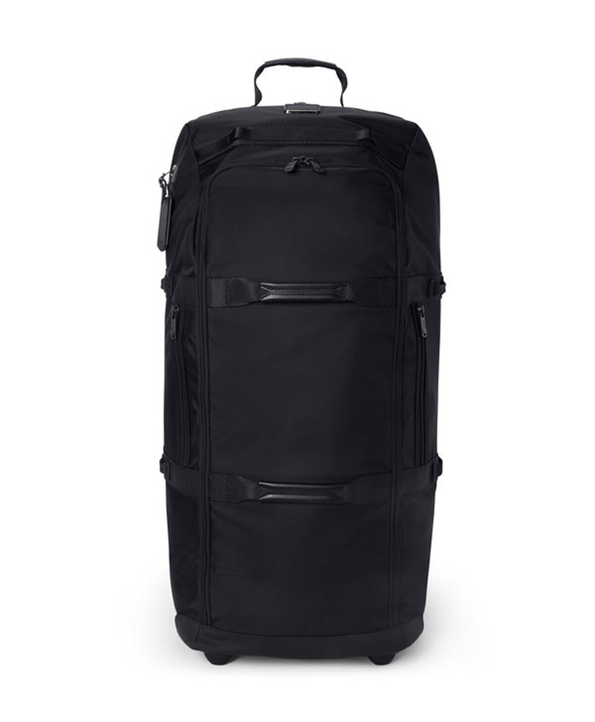 Tumi Alpha Bravo Bolsa Plegable