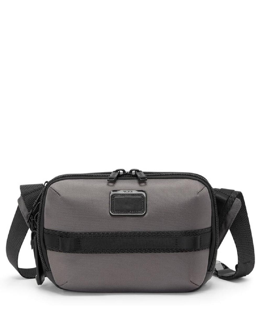 Tumi Alpha Bravo Bolso Crossbody Ranger