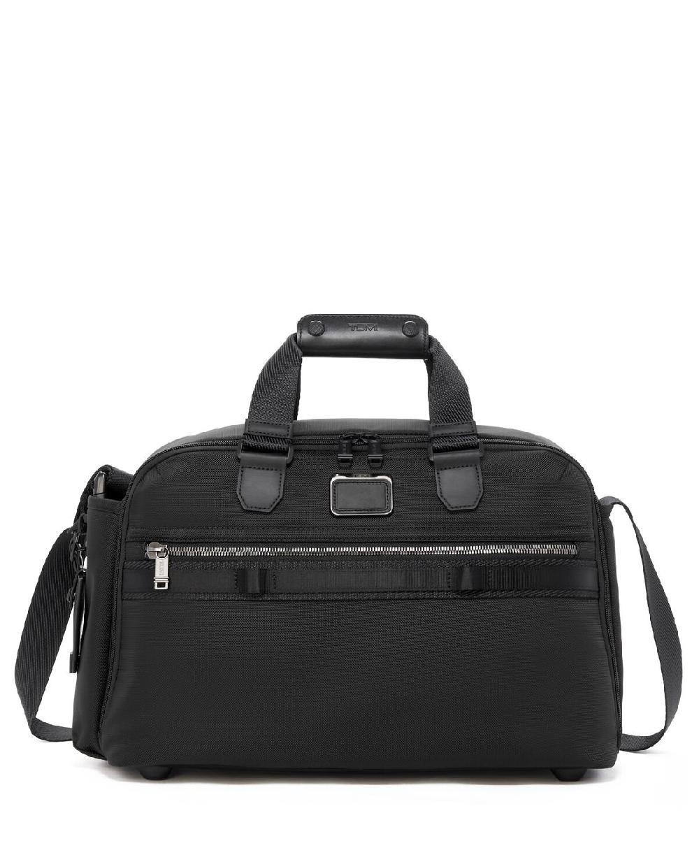 Tumi Alpha Bravo Bolso duffel Fleet Day