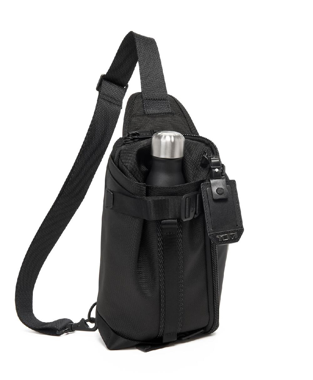 Tumi Alpha Bravo Bolso Sling Platoon