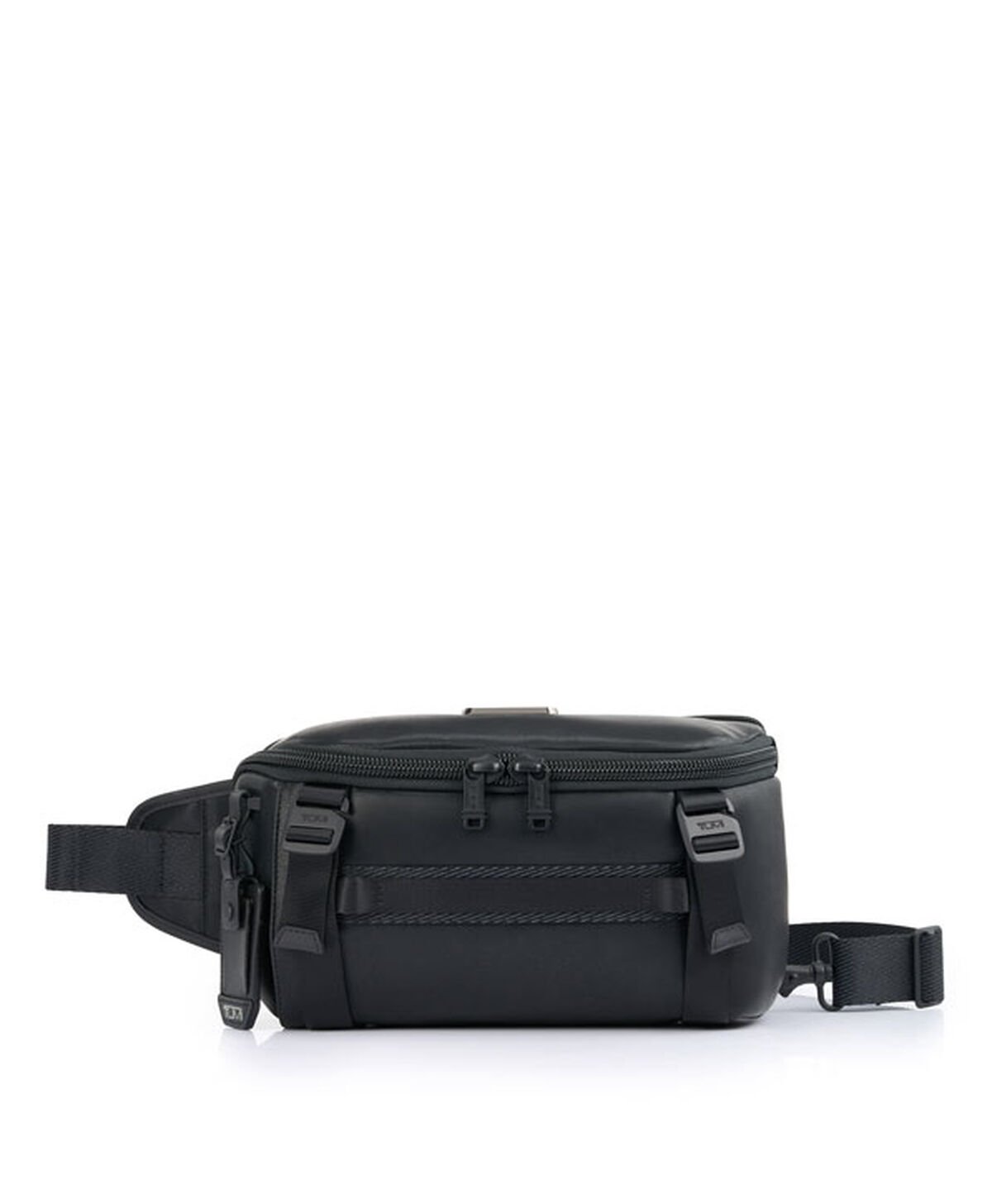 Tumi Alpha Bravo Bolso Sling Platoon