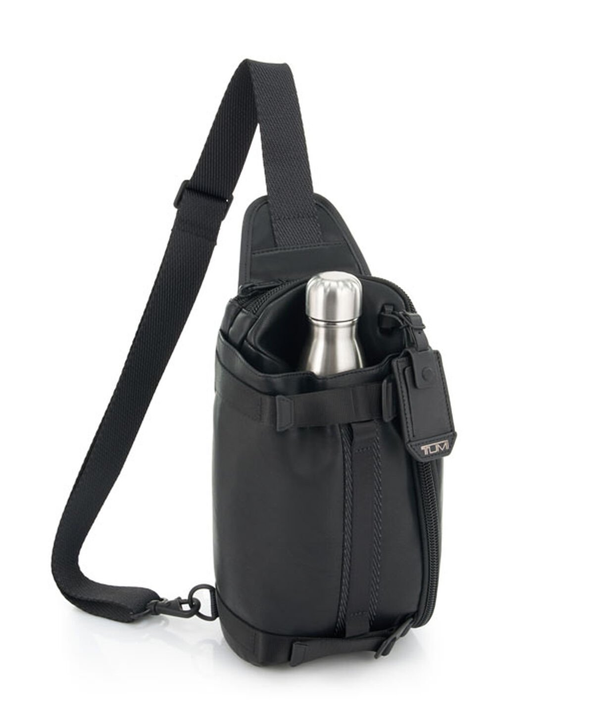 Tumi Alpha Bravo Bolso Sling Platoon