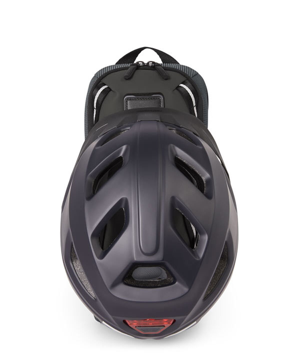 Tumi Alpha Bravo Mochila De Ciclismo Alliance