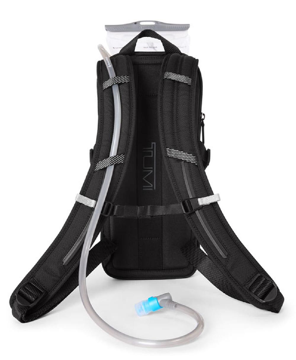 Tumi Alpha Bravo Mochila De Ciclismo Alliance