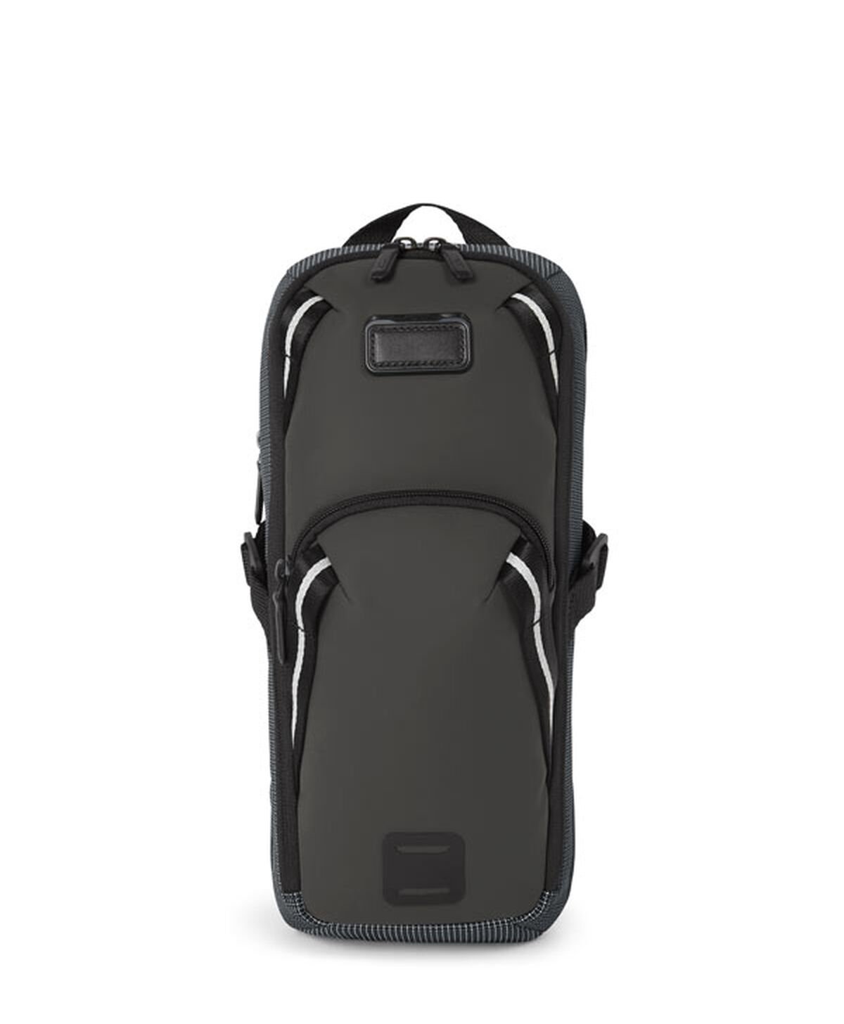 Tumi Alpha Bravo Mochila de ciclismo Alliance