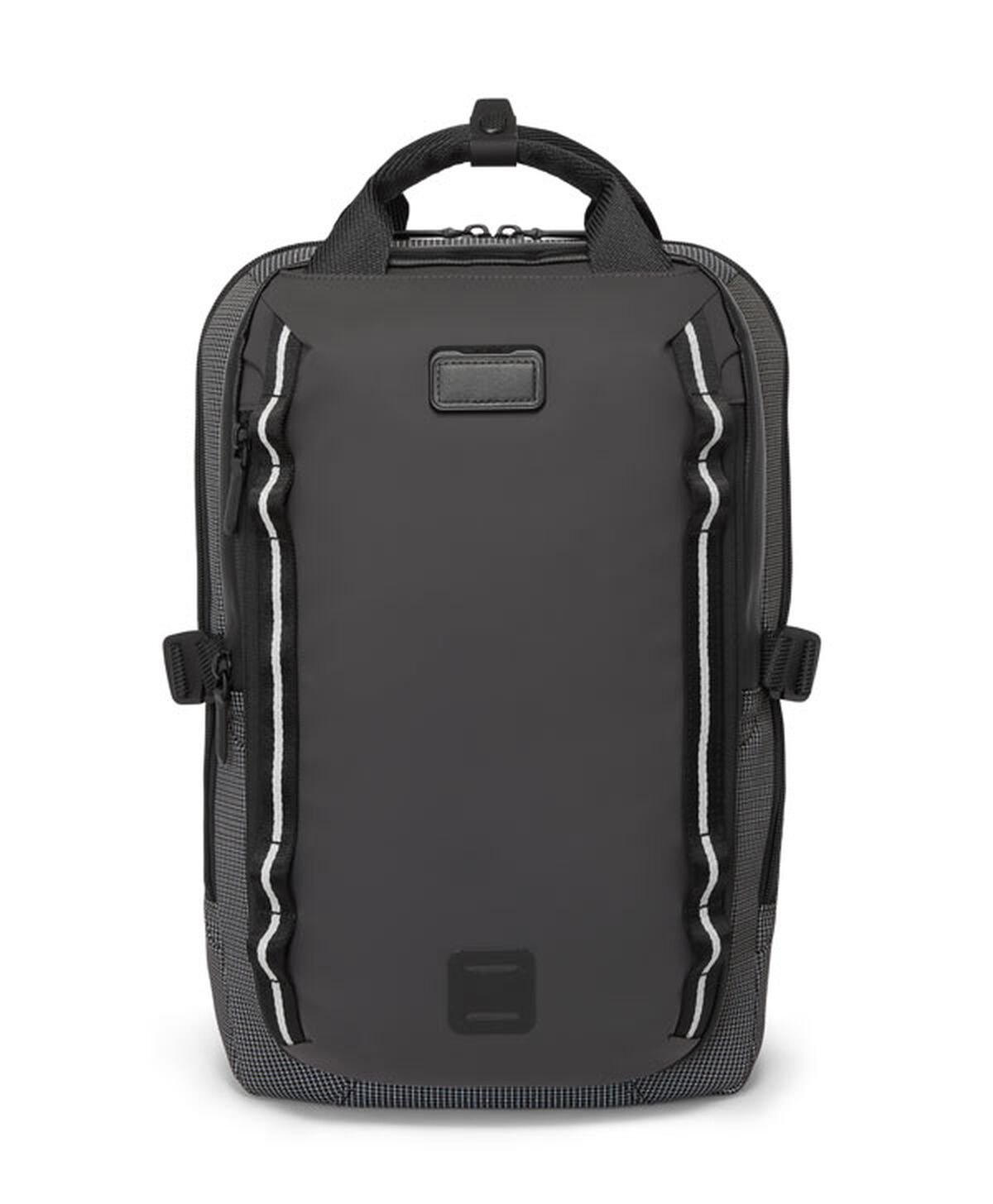 Tumi Alpha Bravo Mochila de ciclismo Tour