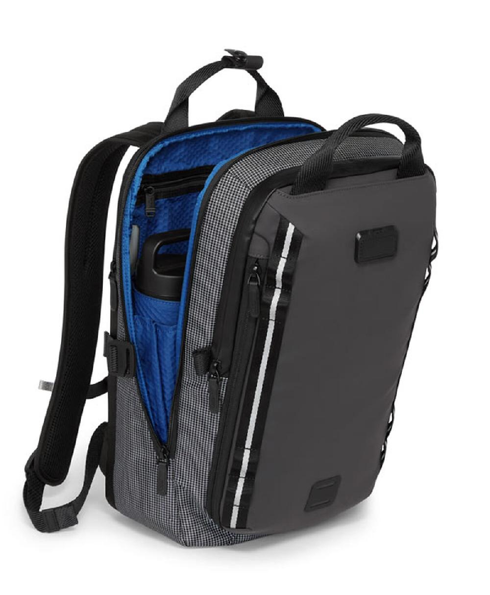 Tumi Alpha Bravo Mochila De Ciclismo Tour