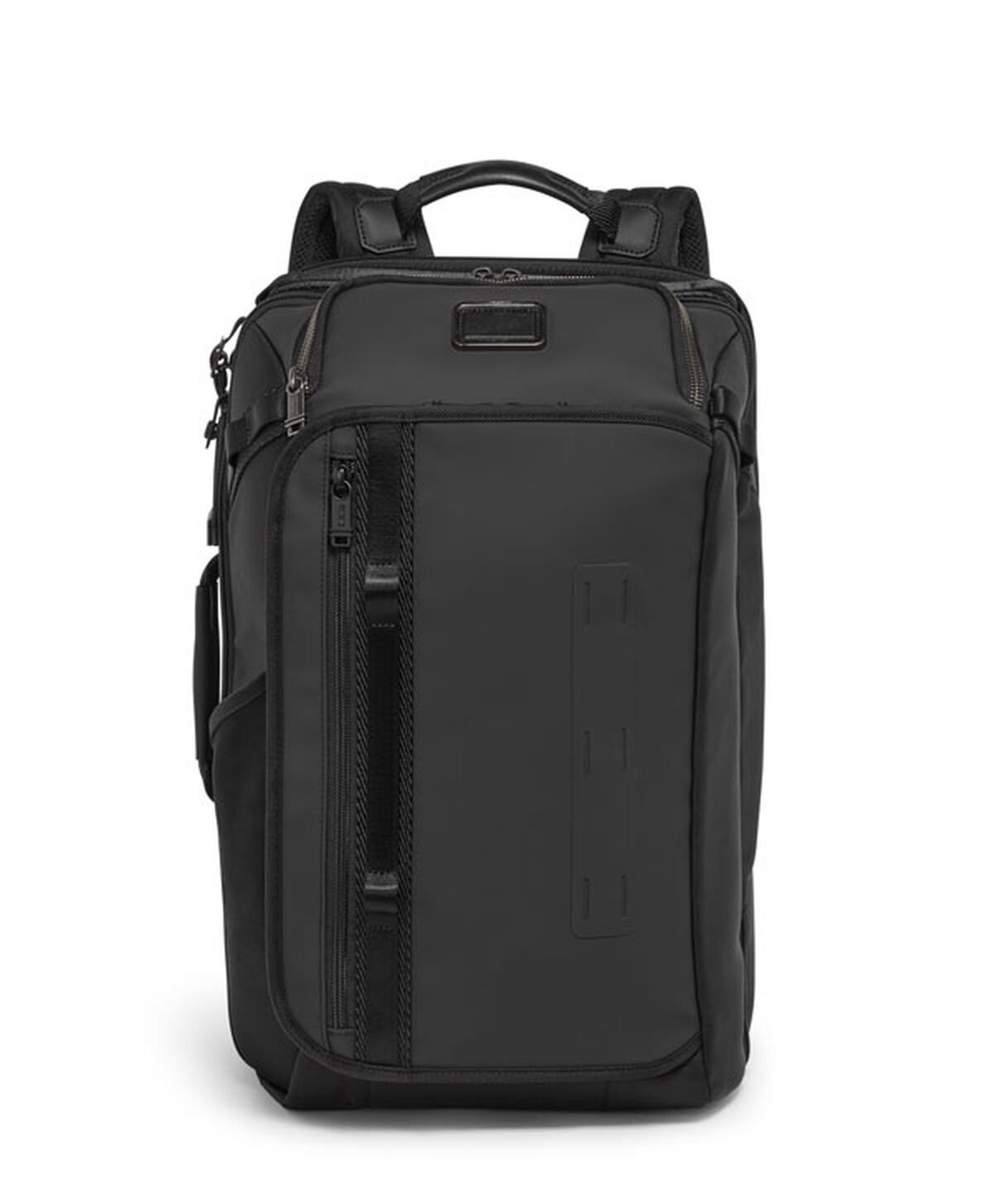 Tumi Alpha Bravo Mochila Detrick