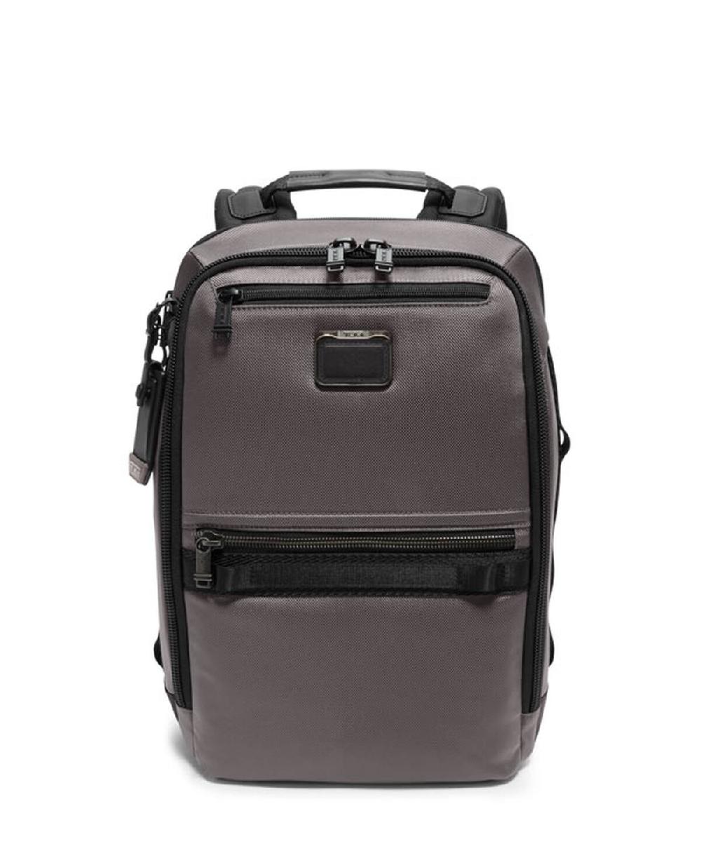 Tumi Alpha Bravo Mochila Dynamic