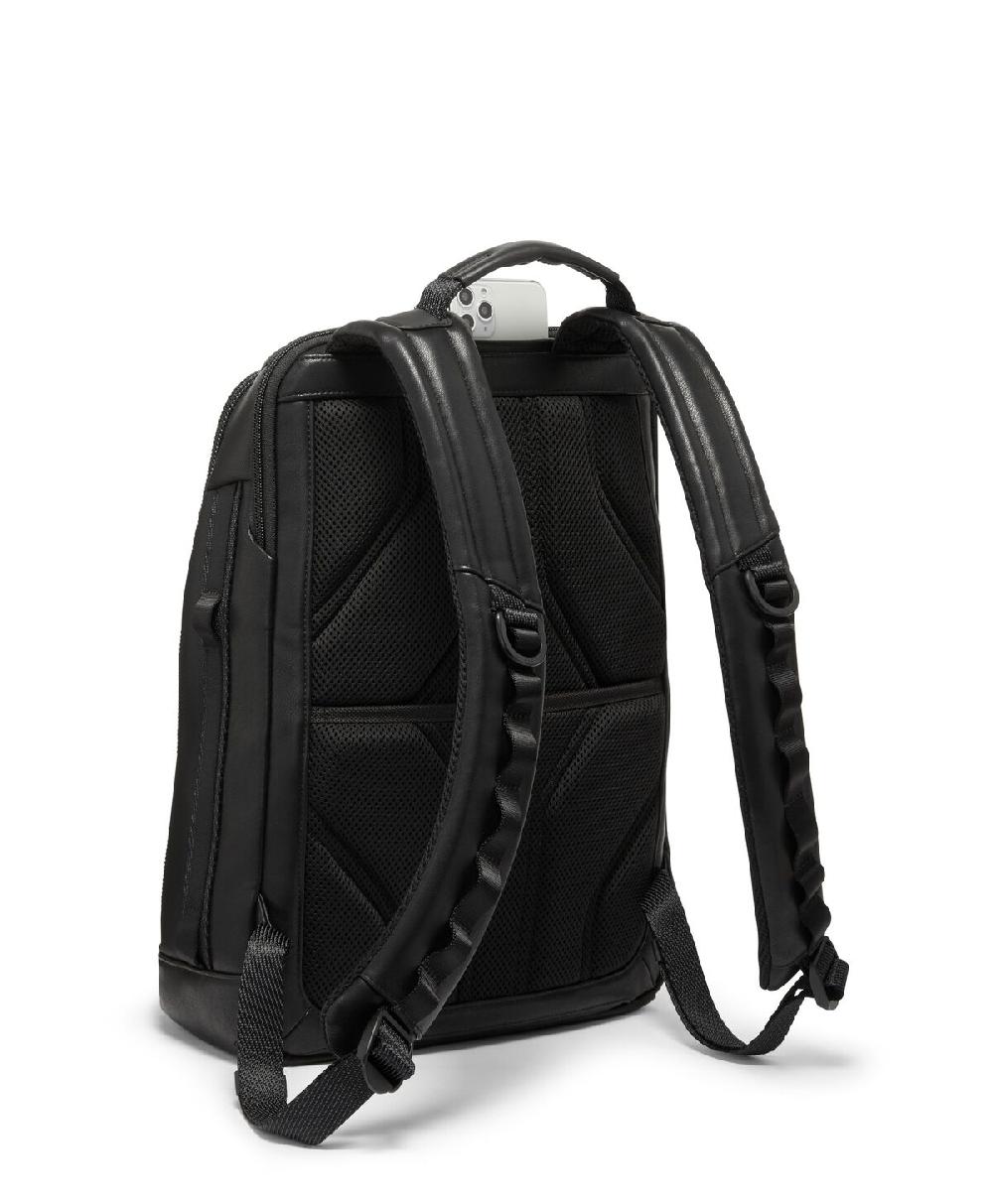 Tumi Alpha Bravo Mochila Dynamic