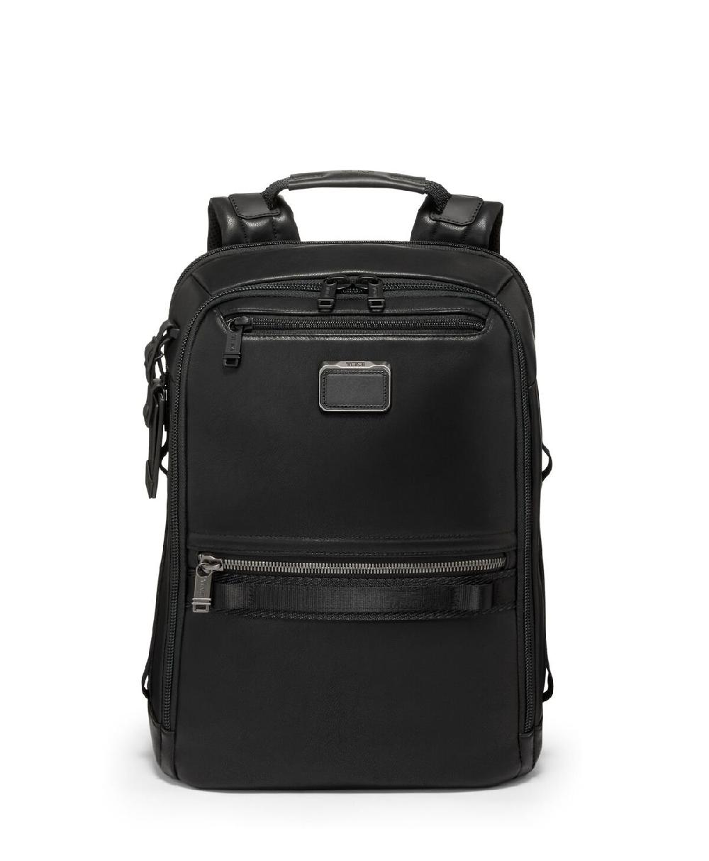 Tumi Alpha Bravo Mochila Dynamic