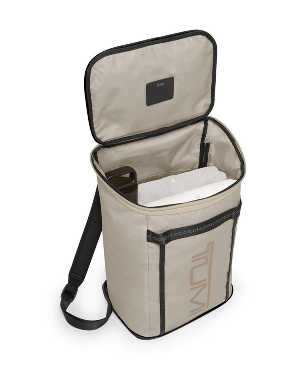 Tumi Alpha Bravo Mochila Packable