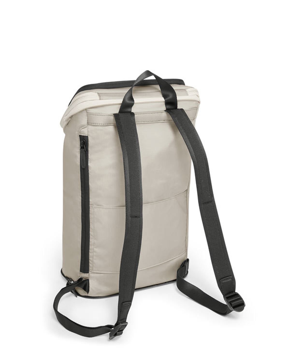 Tumi Alpha Bravo Mochila Packable