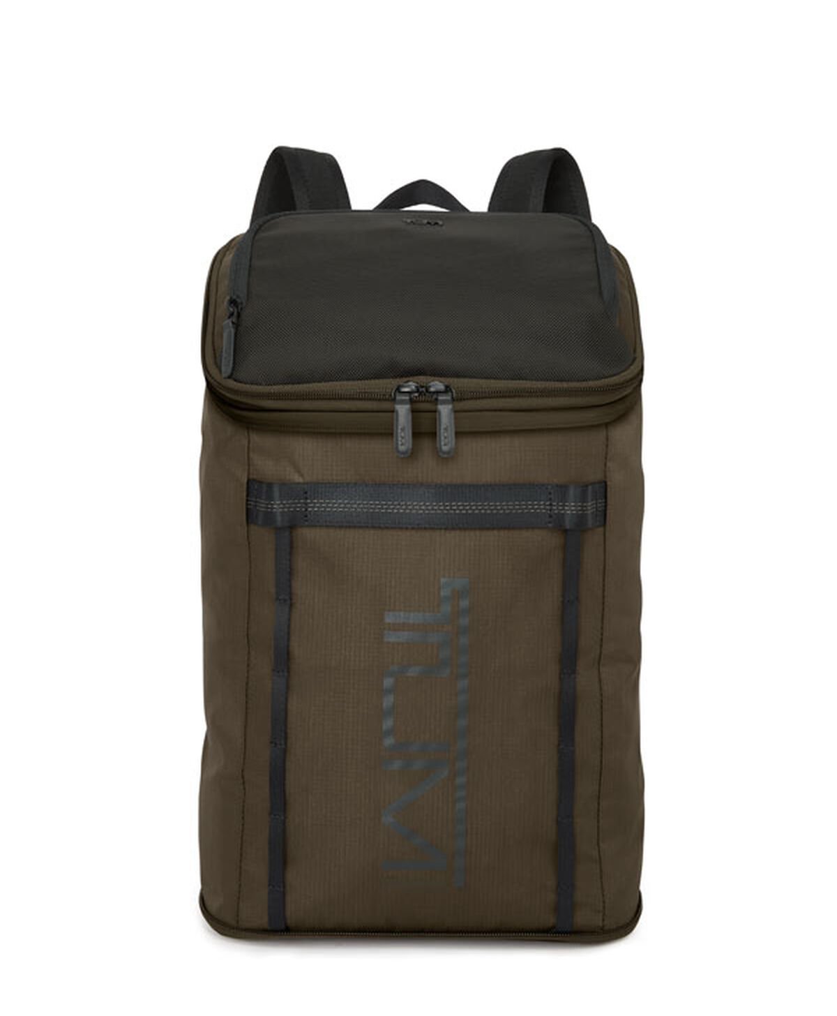 Tumi Alpha Bravo Mochila Packable