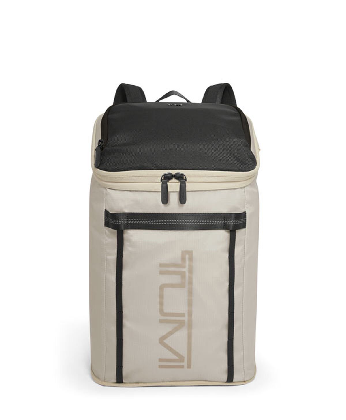 Tumi Alpha Bravo Mochila Packable