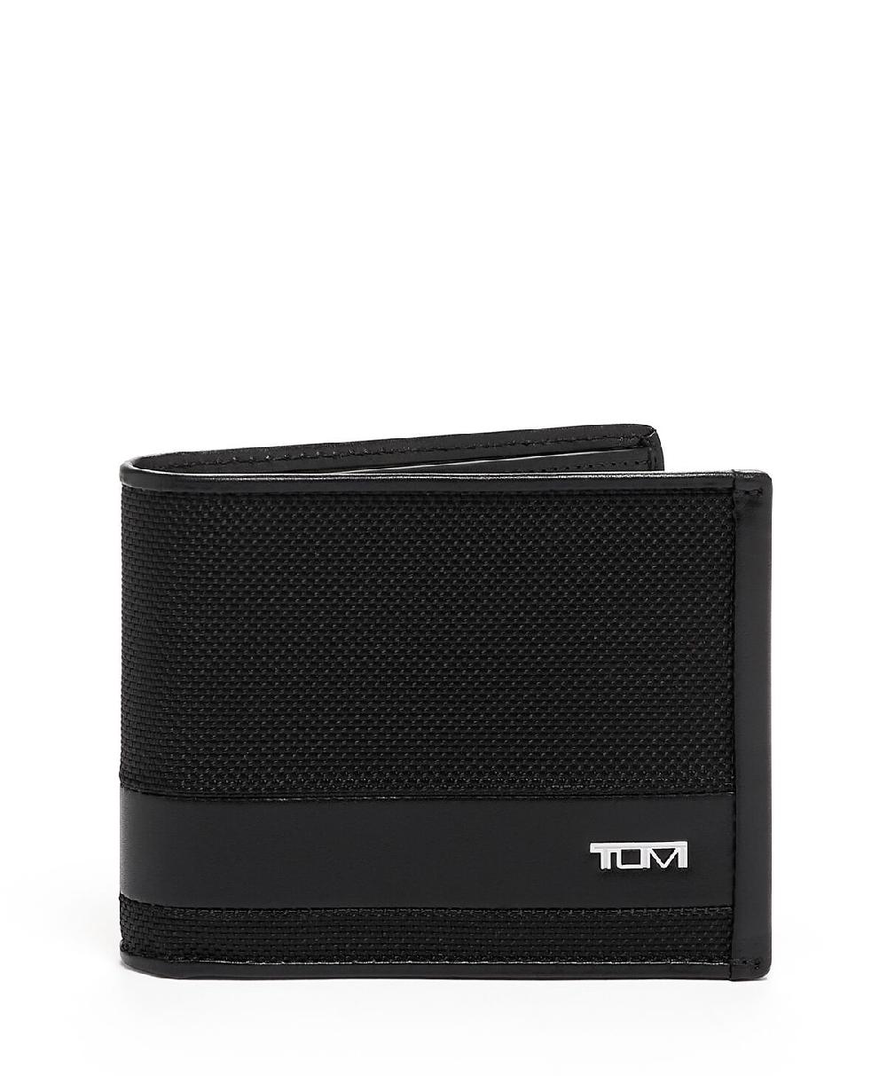 Tumi Alpha Cartera