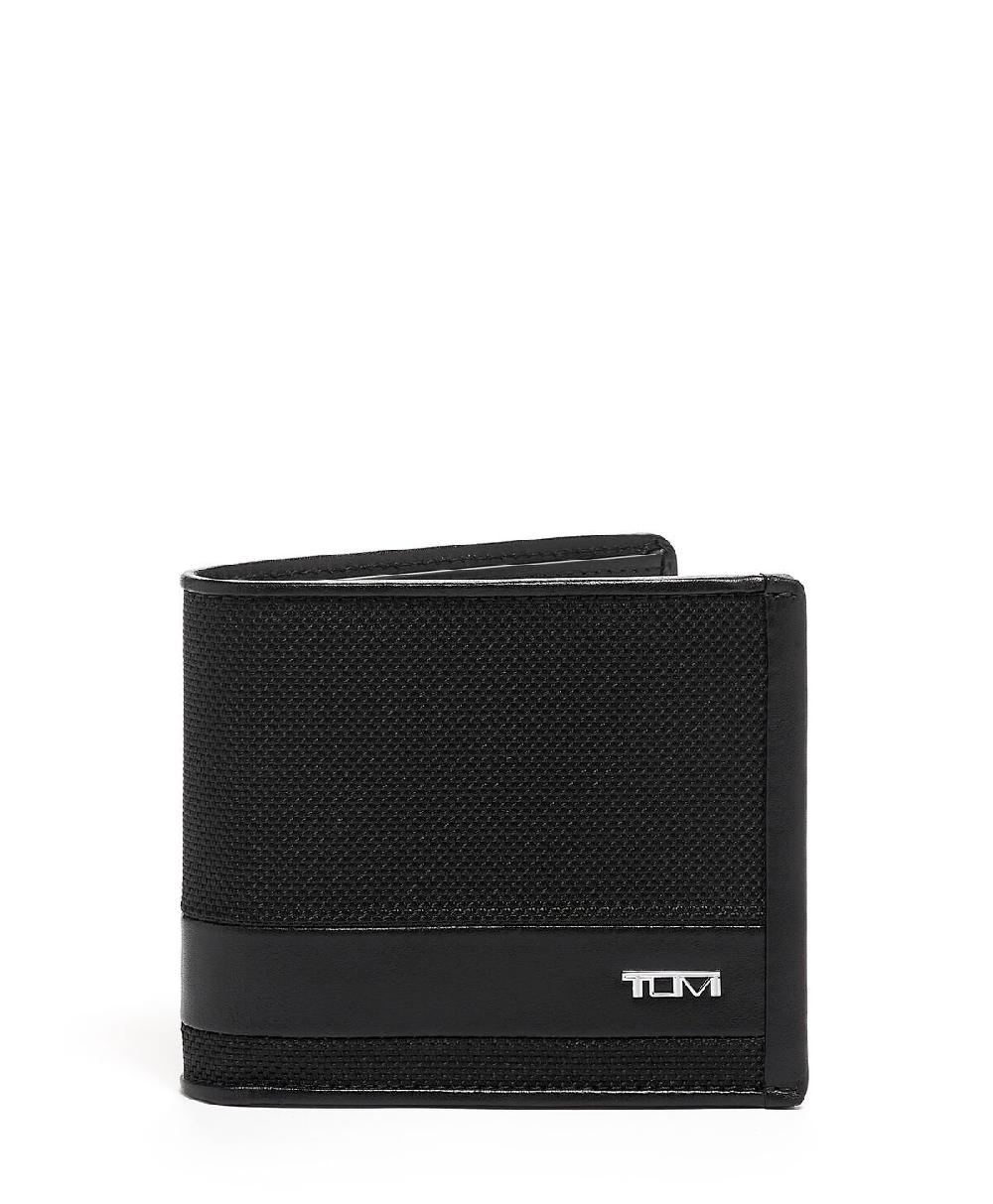Tumi Alpha Cartera
