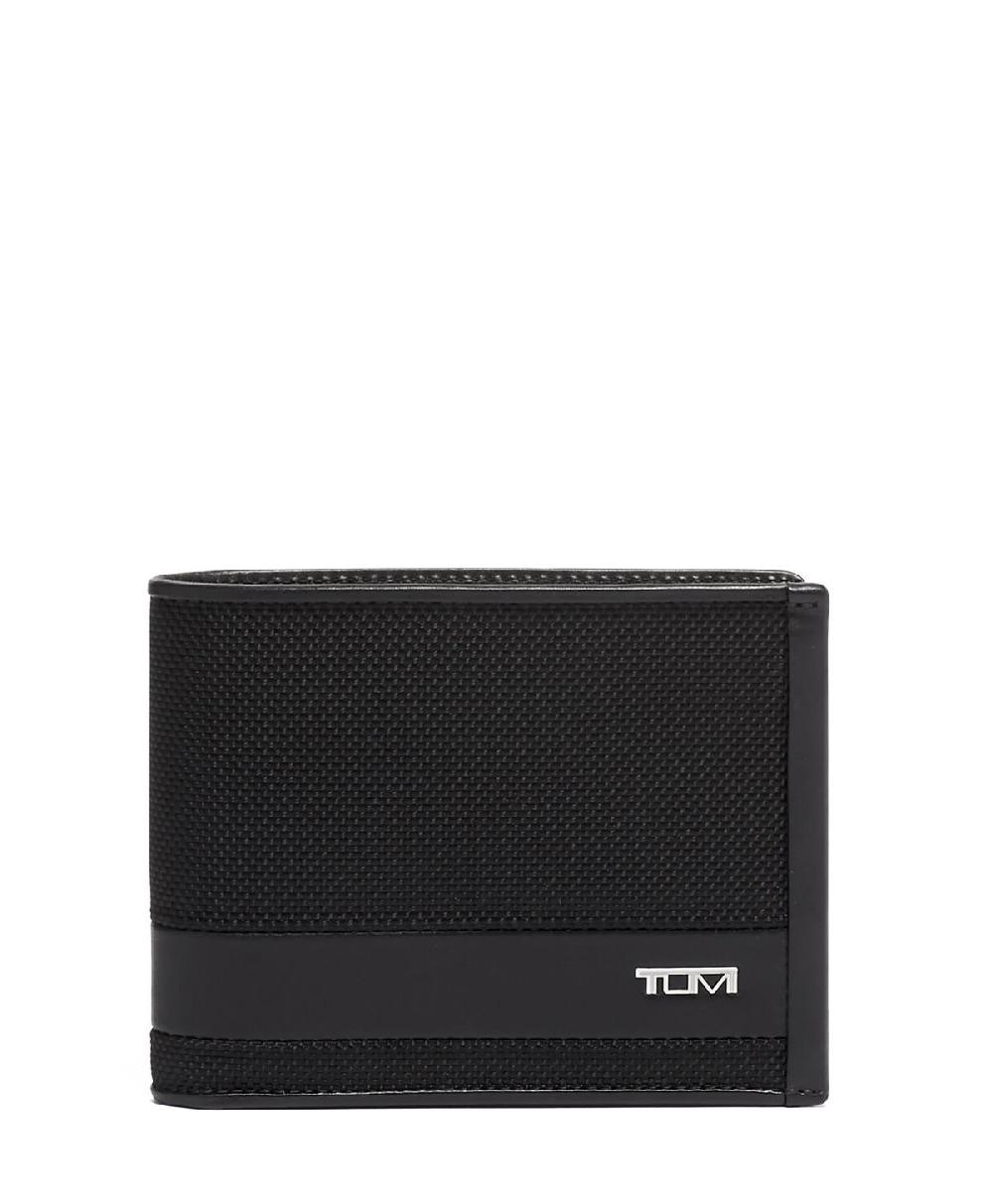 Tumi Alpha Cartera