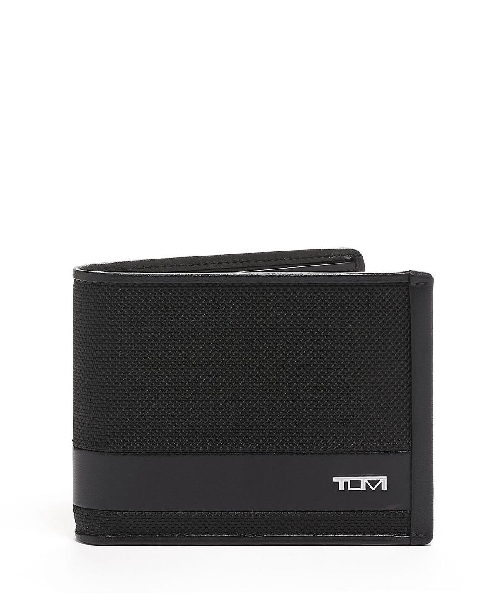 Tumi Alpha Cartera