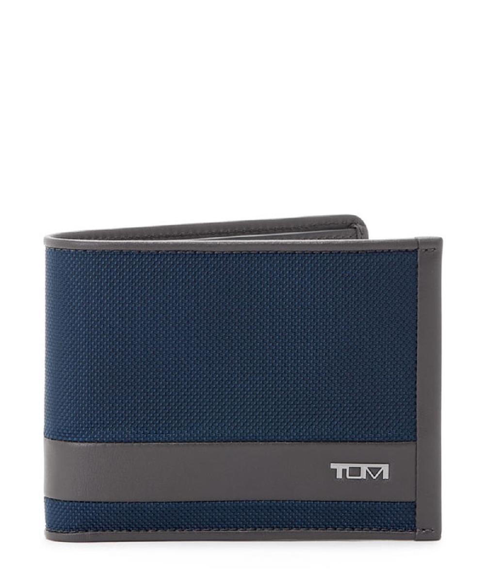 Tumi Alpha Cartera