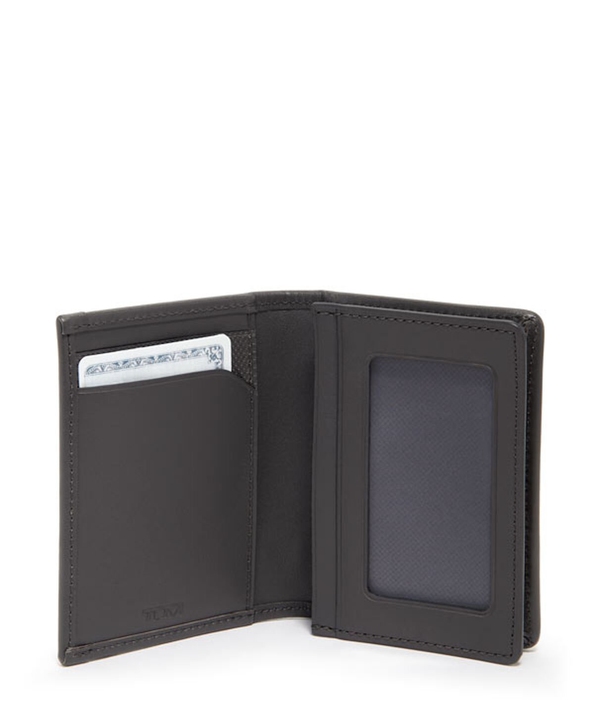 Tumi Alpha Tarjetero Reforzado