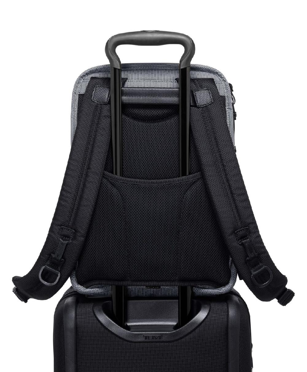 Tumi Alpha X Mochila Slim