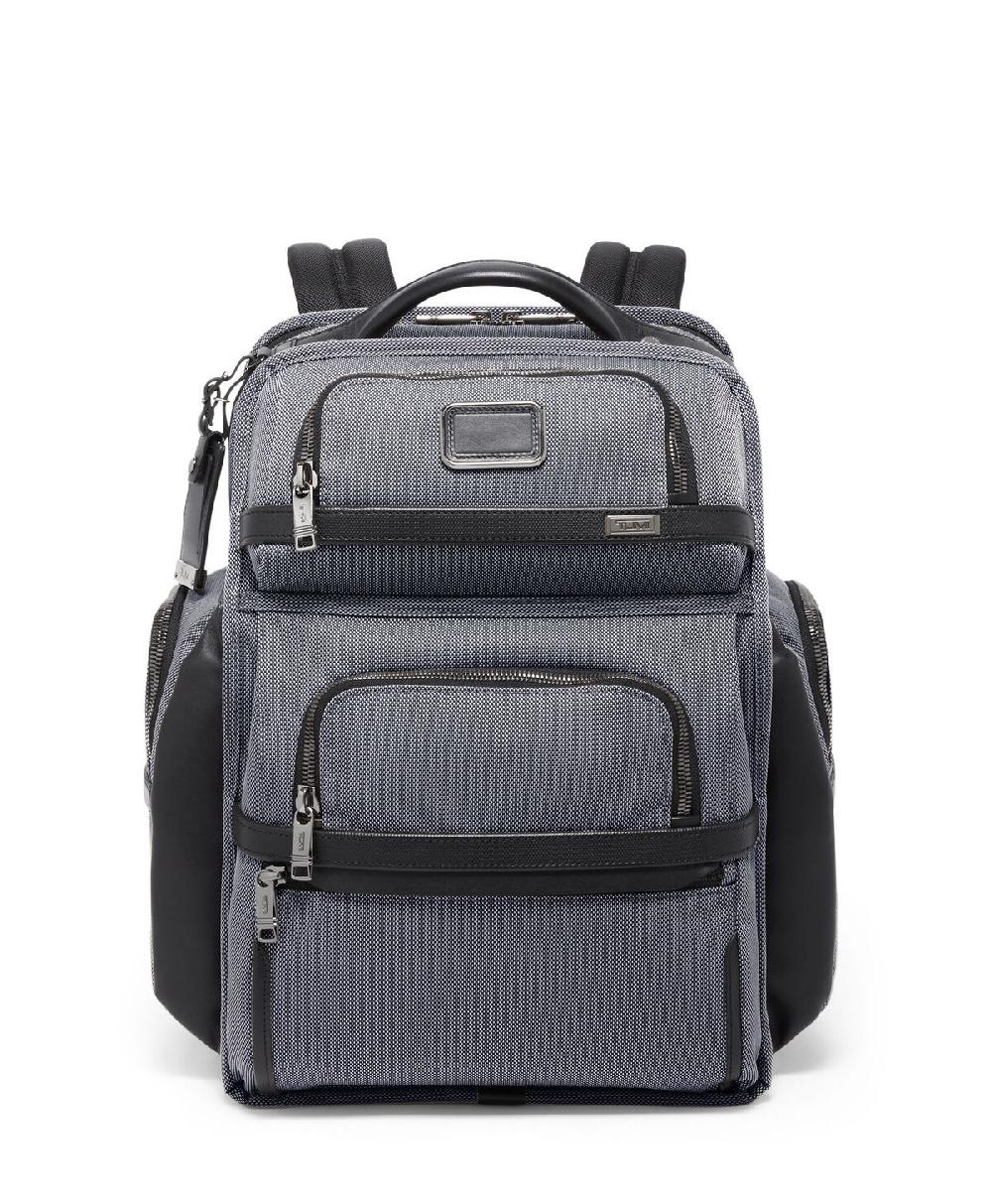Tumi Alpha X TUMI Brief Pack®