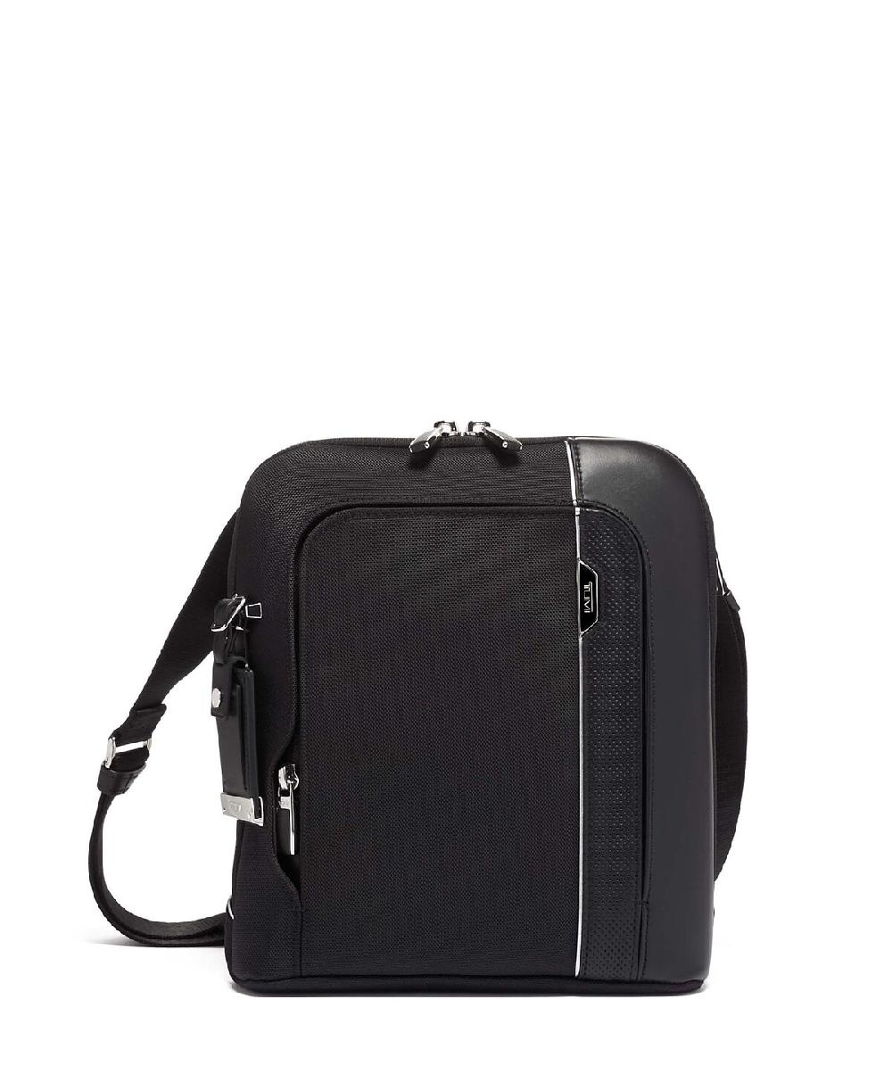 Tumi Arrivé Bolso Crossbody Olten