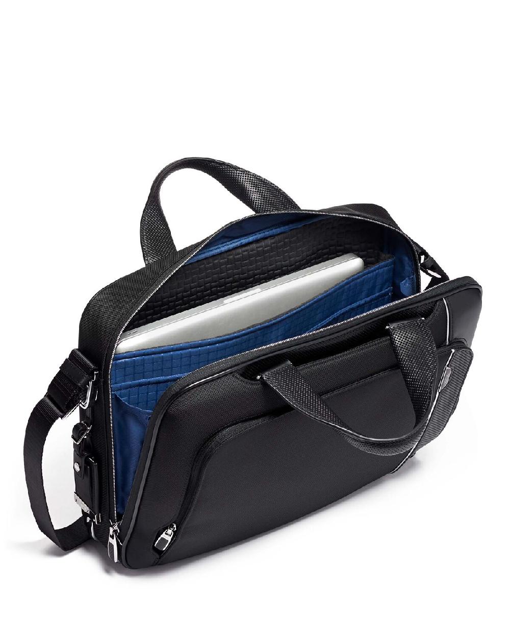 Tumi Arrivé Maletín Maletín