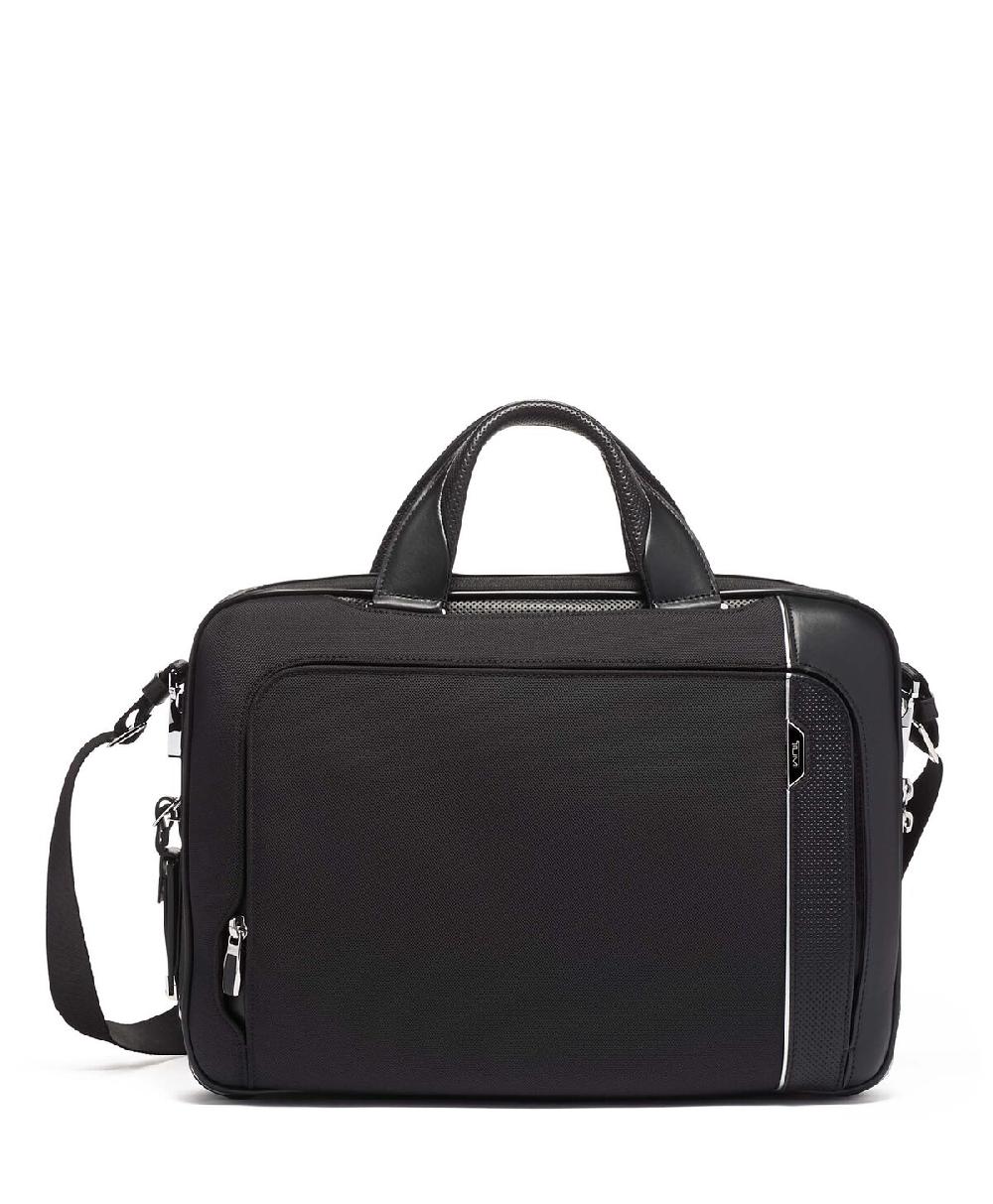 Tumi Arrivé Maletín Maletín