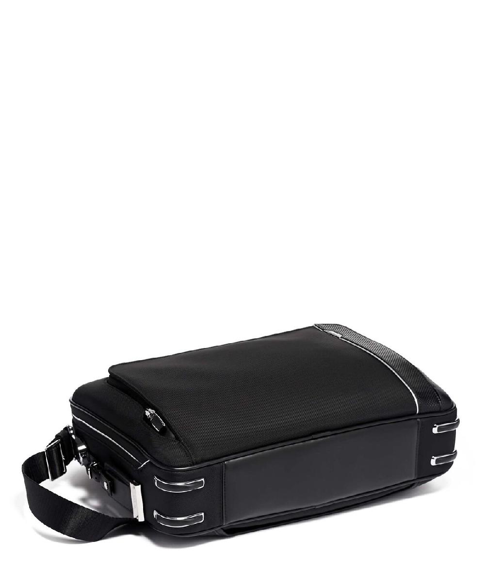 Tumi Arrivé Maletín Maletín