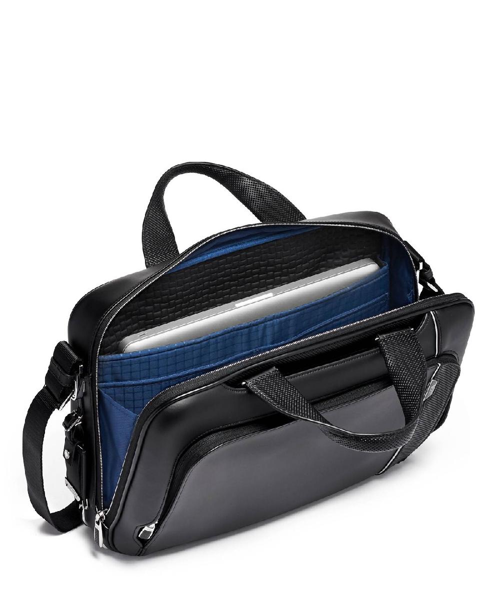 Tumi Arrivé Maletín Sadler