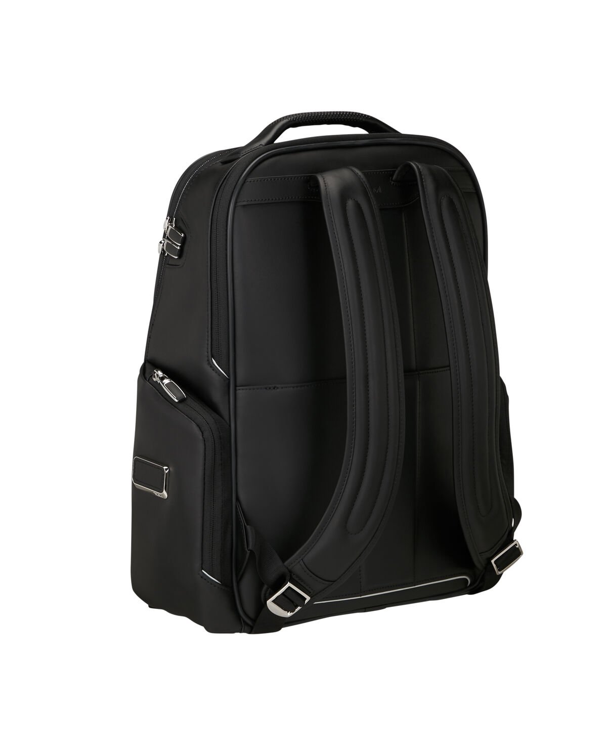 Tumi Arrivé Mochila Bonn