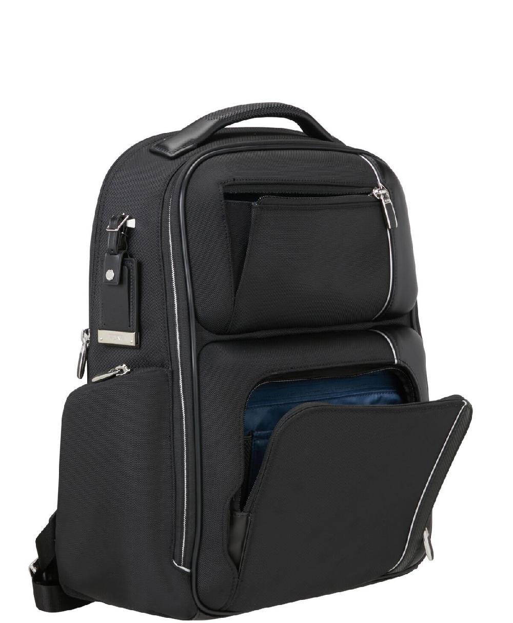 Tumi Arrivé Mochila Bonn